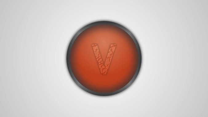 什么是 AI Agent（智能体）？